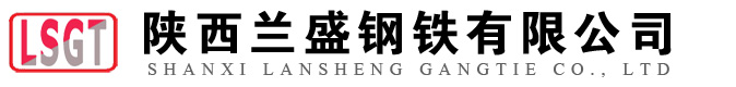 陜西蘭盛鋼鐵有限公司